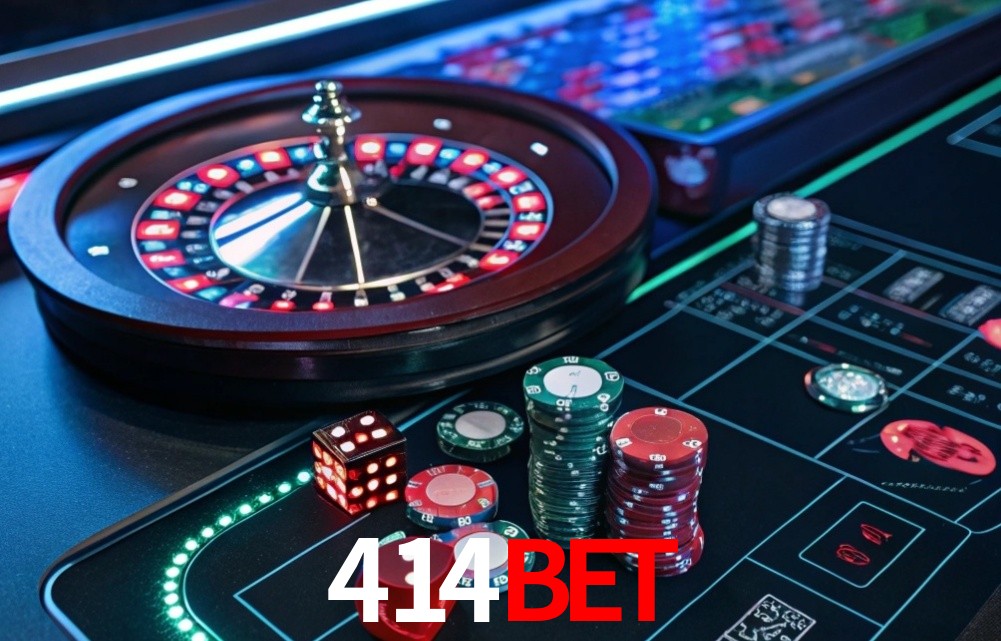 414BET