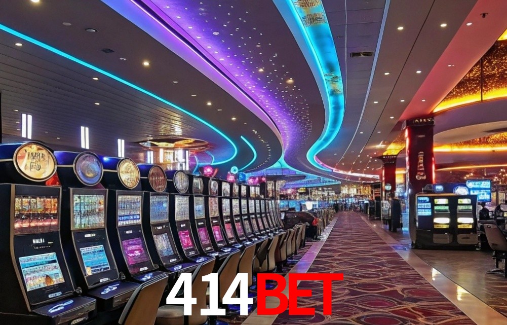 414BET