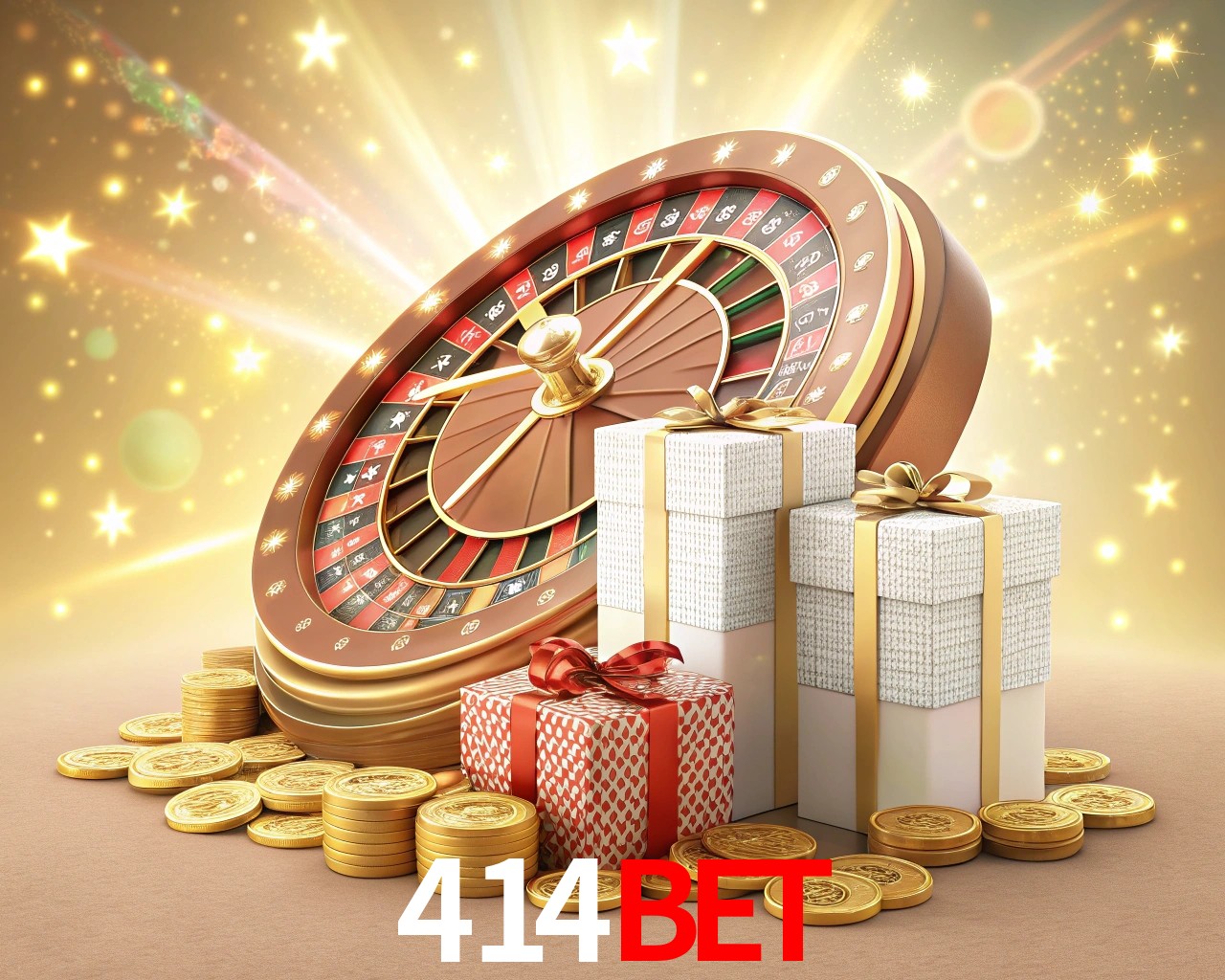 414BET