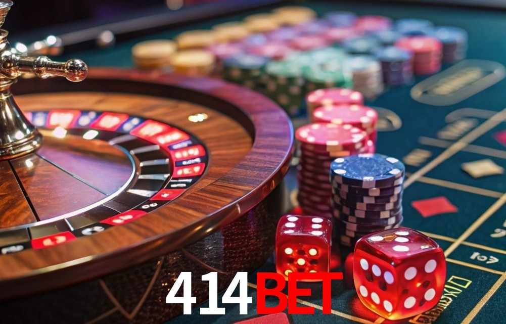 414BET