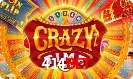 Crazy Time
